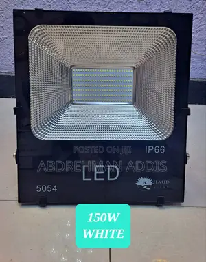 Flood Light