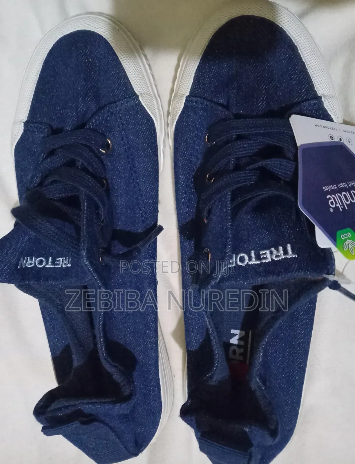 Shoes Womean
