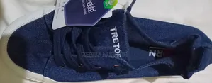 Shoes Womean