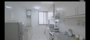 Furnished 3bdrm Apartment in Private, Kirkos for sale