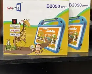 New Bebe Croks 256 GB