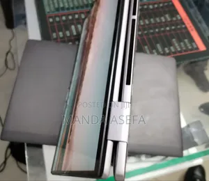 New Laptop HP Envy x360 16GB Intel Core Ultra 5 SSD 1T