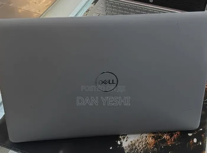 New Laptop Dell Latitude 5540 16GB Intel Core i7 SSD 512GB
