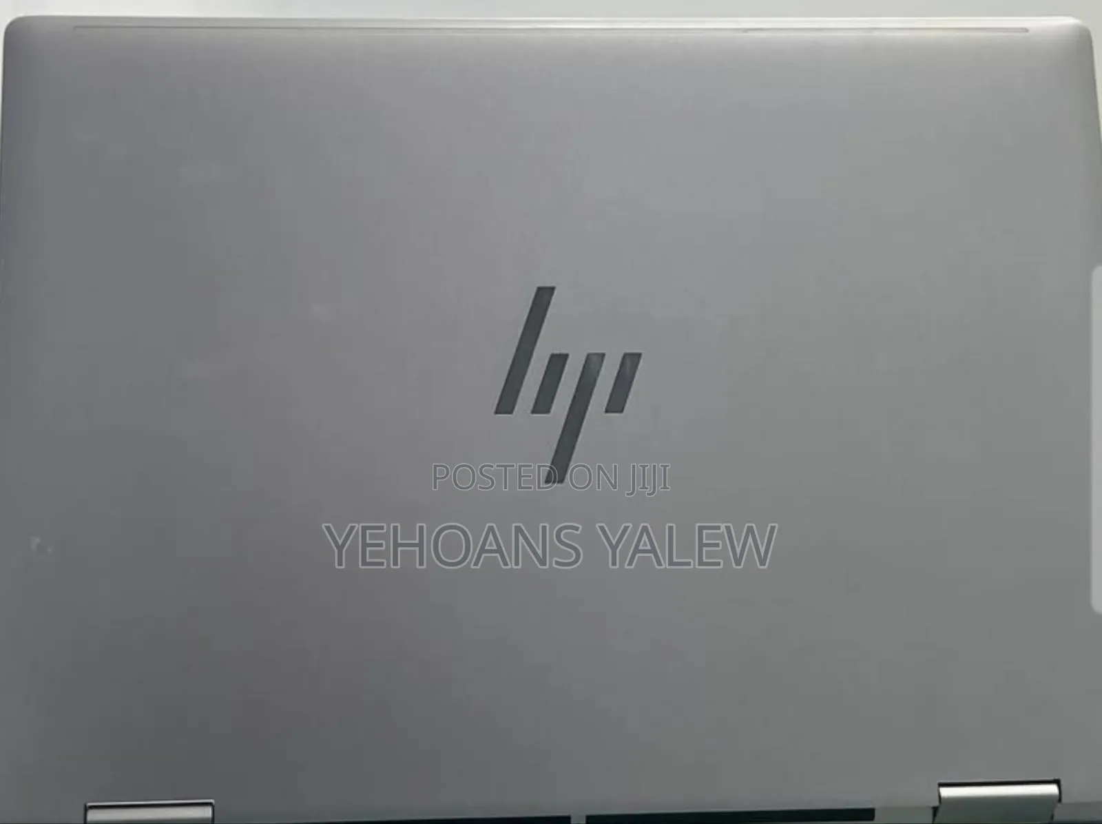 New Laptop HP Envy x360 16GB Intel Core Ultra 5 SSD 1T
