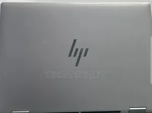 New Laptop HP Envy x360 16GB Intel Core Ultra 5 SSD 1T