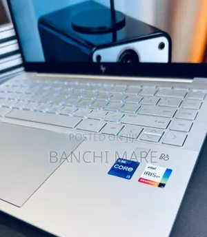 New Laptop HP Pavilion 14 16GB Intel Core i5 SSD 1T