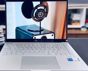 New Laptop HP Pavilion 14 16GB Intel Core i5 SSD 1T