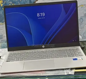 New Laptop HP Stream Notebook 16GB Intel Core i5 SSD 1T