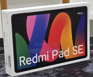 New Realme Pad 128 GB
