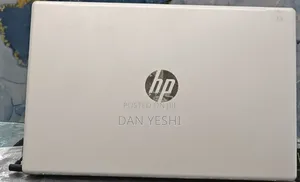 New Laptop HP Stream Notebook 16GB Intel Core i5 SSD 1T