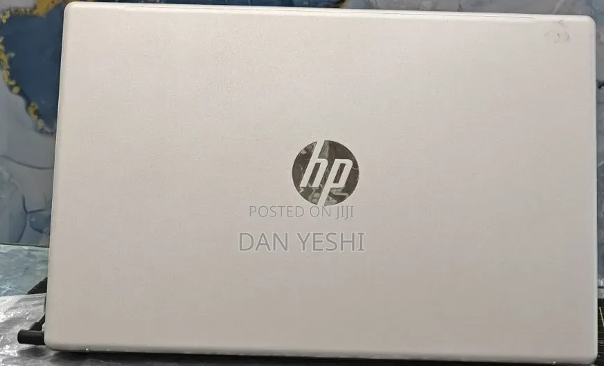 New Laptop HP Stream Notebook 16GB Intel Core i5 SSD 1T