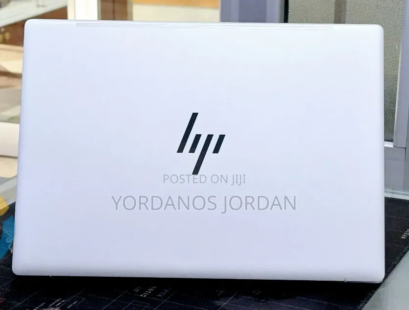 New Laptop HP Pavilion 14 16GB Intel Core i7 SSD 1T