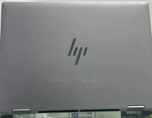 New Laptop HP Envy X360 16GB Intel Core Ultra 5 SSD 1T