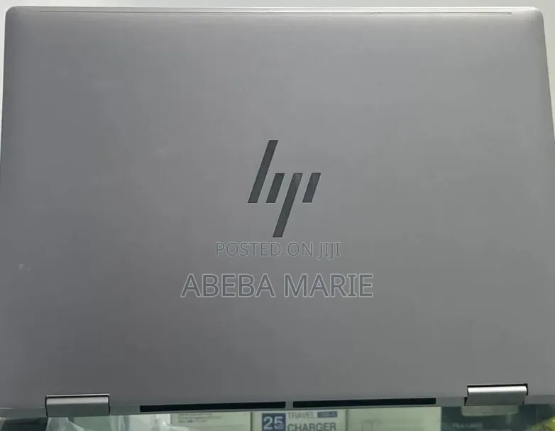 New Laptop HP Envy X360 16GB Intel Core Ultra 5 SSD 1T