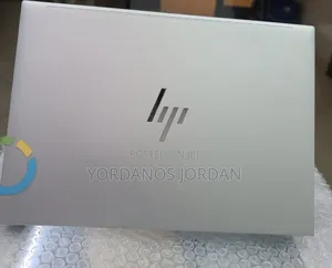 New Laptop HP EliteBook 830 G9 16GB Intel Core i5 SSD 512GB