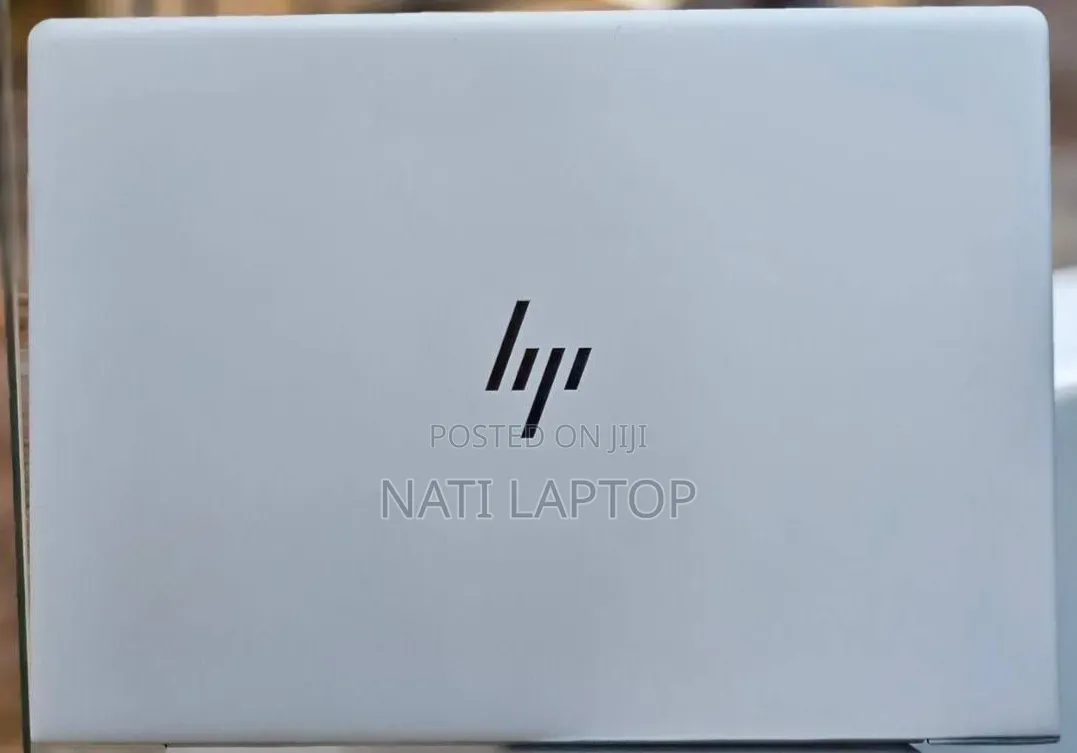 New Laptop HP EliteBook 830 G5 16GB Intel Core i5 SSD 512GB