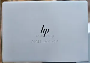 New Laptop HP EliteBook 830 G5 16GB Intel Core i5 SSD 512GB