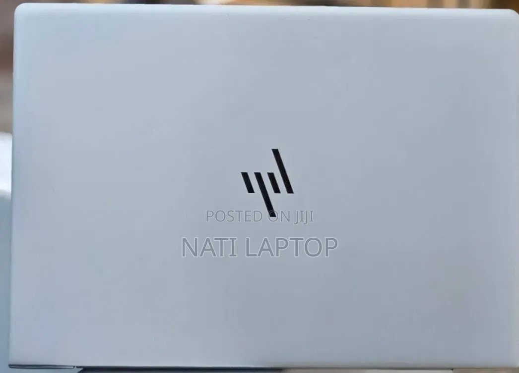 New Laptop HP EliteBook 830 G5 16GB Intel Core i5 SSD 512GB