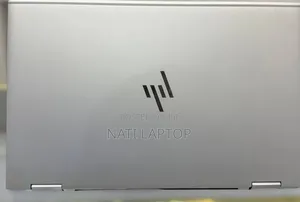 New Laptop HP EliteBook 1040 G8 32GB Intel Core i7 SSD 512GB