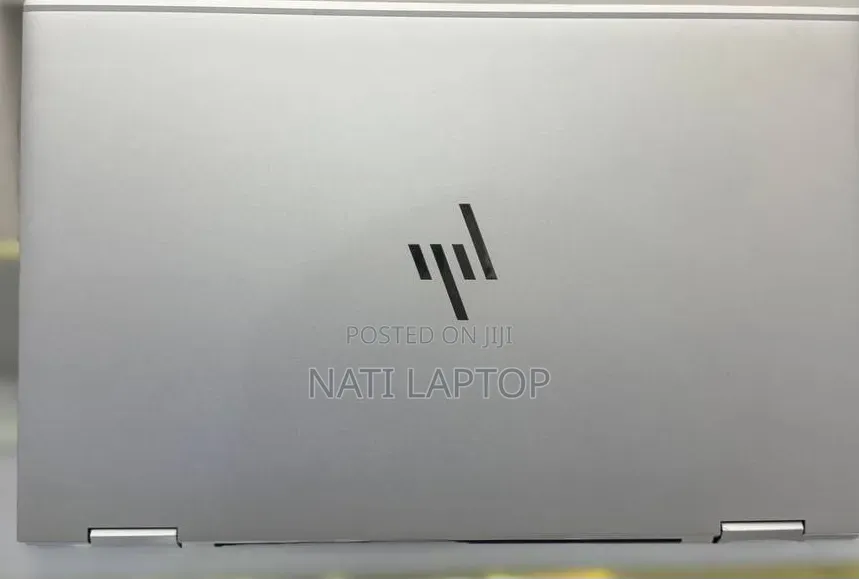 New Laptop HP EliteBook 1040 G8 32GB Intel Core i7 SSD 512GB