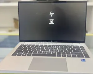New Laptop HP EliteBook 1040 G8 32GB Intel Core i7 SSD 512GB