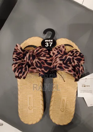 Sandal Shoes