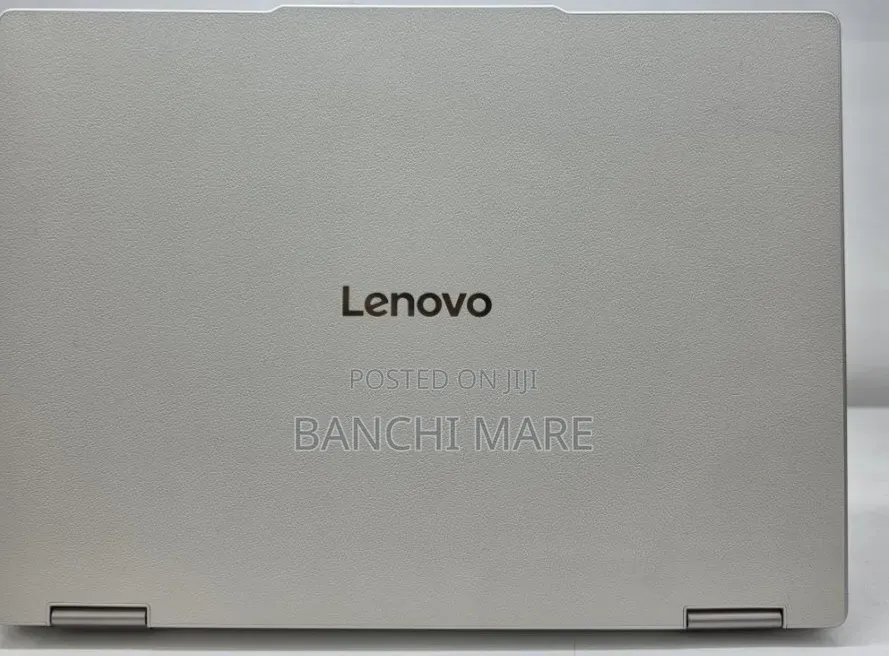 New Laptop Lenovo Yoga 330 32GB Intel Core Ultra 7 SSD 1T