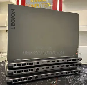 New Lenovo Legion Y7000P IRX9 Gaming Laptop 24GB Intel Core i7 SSD 1T