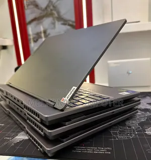 New Lenovo Legion Y7000P IRX9 Gaming Laptop 24GB Intel Core i7 SSD 1T