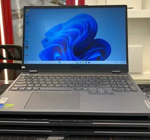 New Lenovo Legion Y7000P IRX9 Gaming Laptop 24GB Intel Core i7 SSD 1T