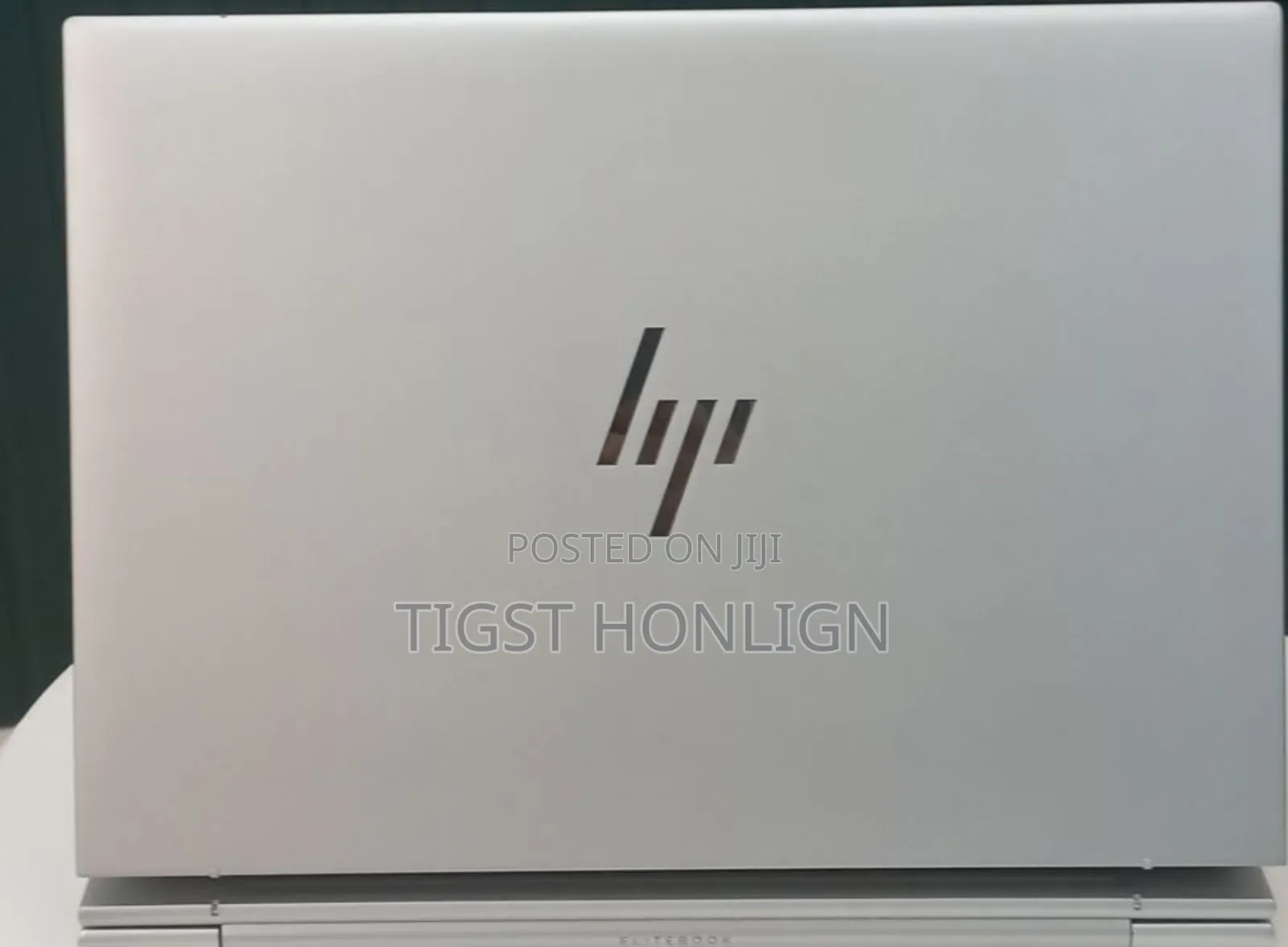 New Laptop HP EliteBook 840 G10 16GB Intel Core i7 SSD 1T
