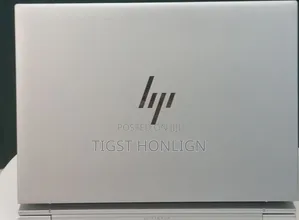 New Laptop HP EliteBook 840 G10 16GB Intel Core i7 SSD 1T