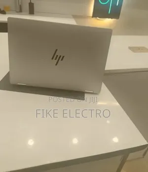 New Laptop HP OmniBook X Flip 14" 16GB Intel Core Ultra 7 SSD 1T