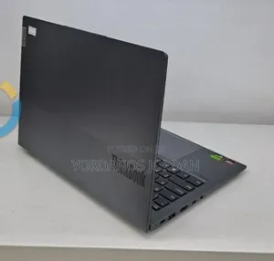 New Laptop Lenovo Thinkbook 14 32GB AMD Ryzen 7 SSD 512GB