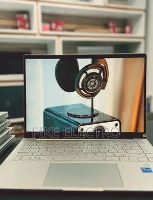New Laptop HP Pavilion 15 16GB Intel Core i5 SSD 1T