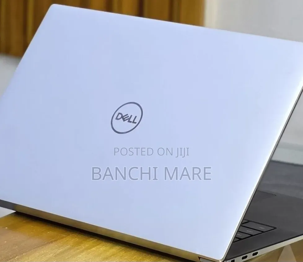 New Laptop Dell XPS 13 16GB Intel Core i7 SSD 512GB