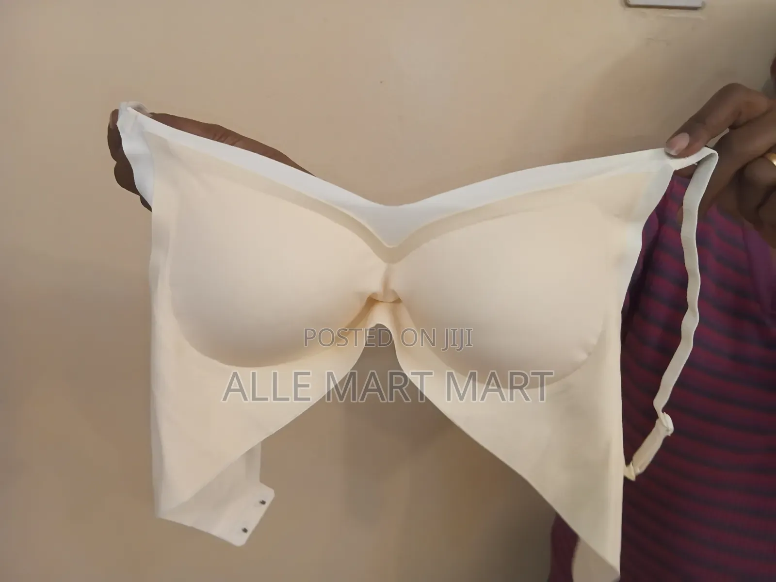 Brand New Women's Bra's And Boxers For Men