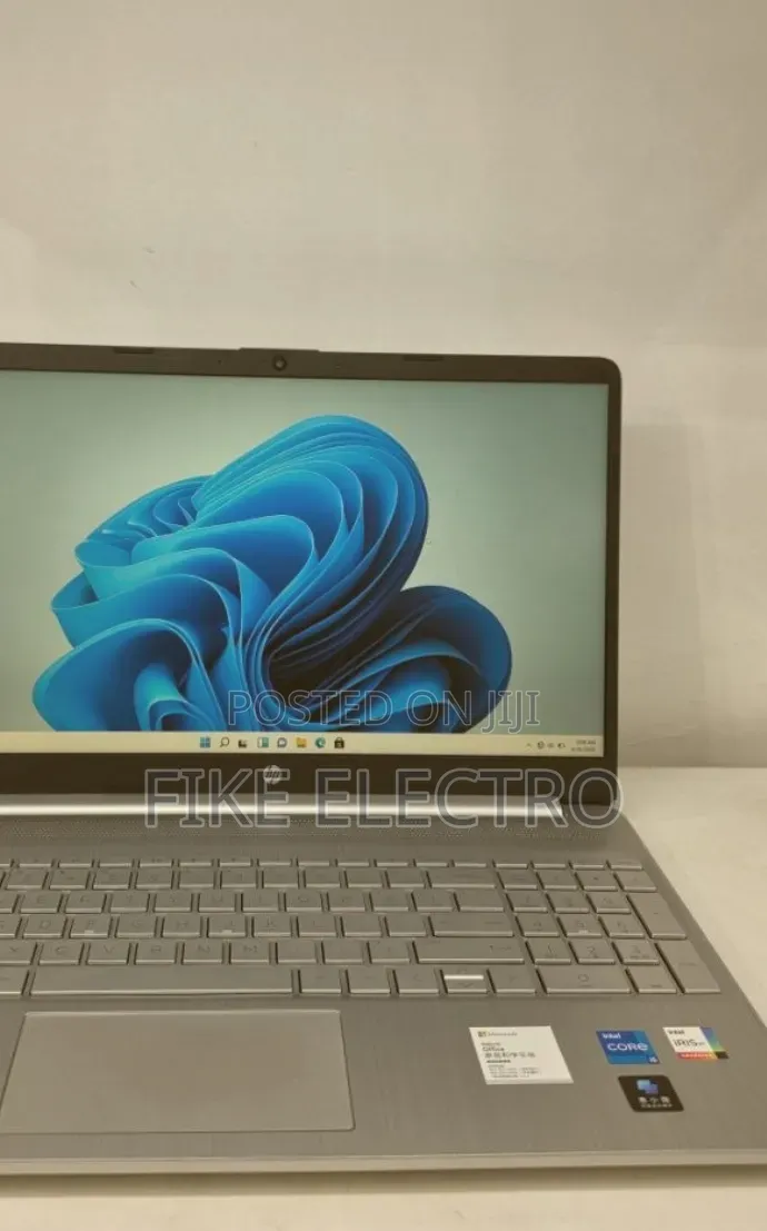 New Laptop HP Stream Notebook 16GB Intel Core i5 SSD 512GB