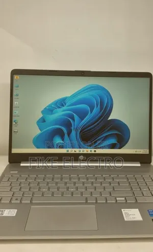 New Laptop HP Stream Notebook 16GB Intel Core i5 SSD 512GB