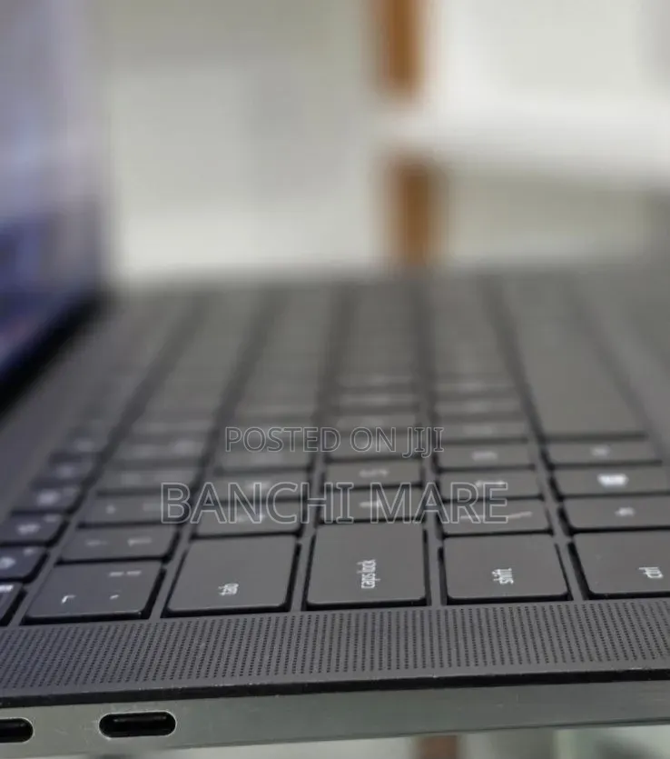 New Laptop Dell Precision 5560 16GB Intel Core i7 SSD 512GB