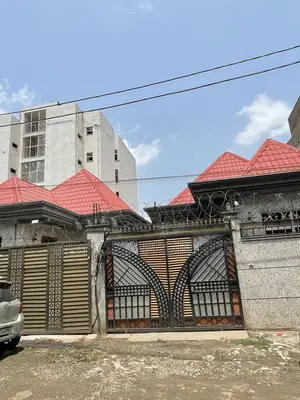 3bdrm Villa in Bole for sale