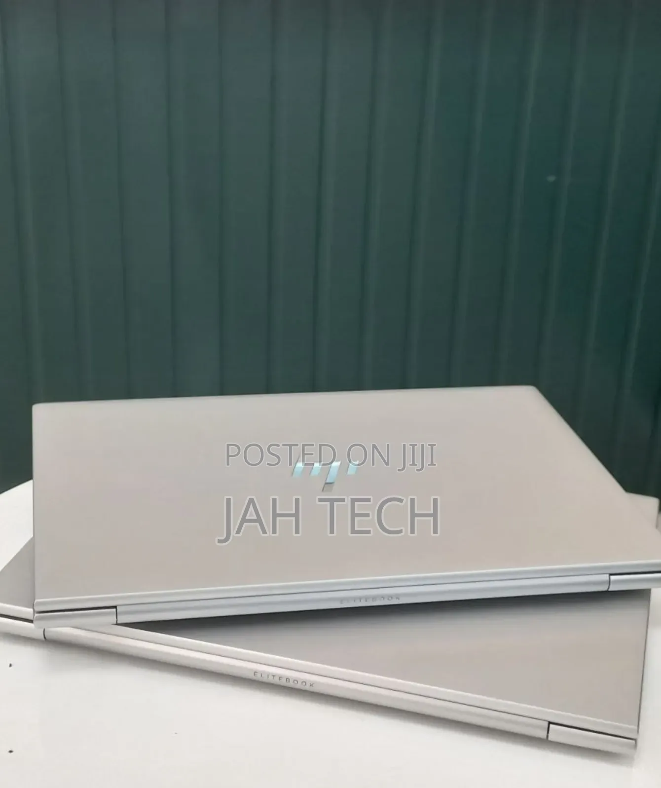 New Laptop HP EliteBook 840 G9 16GB Intel Core i7 SSD 512GB