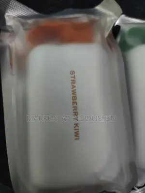 Vape Vozol Puff