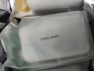Vape Vozol Puff