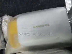 Vape Vozol Puff