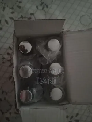 Quality Nail Polish