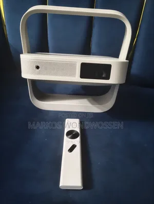 Xgimi Elfin Plus Projector