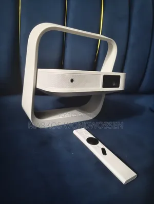 Xgimi Elfin Plus Projector