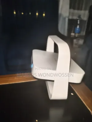 Xgimi Elfin Plus Projector
