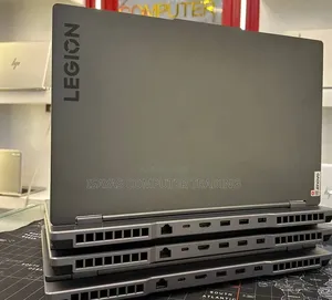 New Lenovo Legion Y7000P IRX9 Gaming Laptop 16GB Intel Core i7 SSD 1T